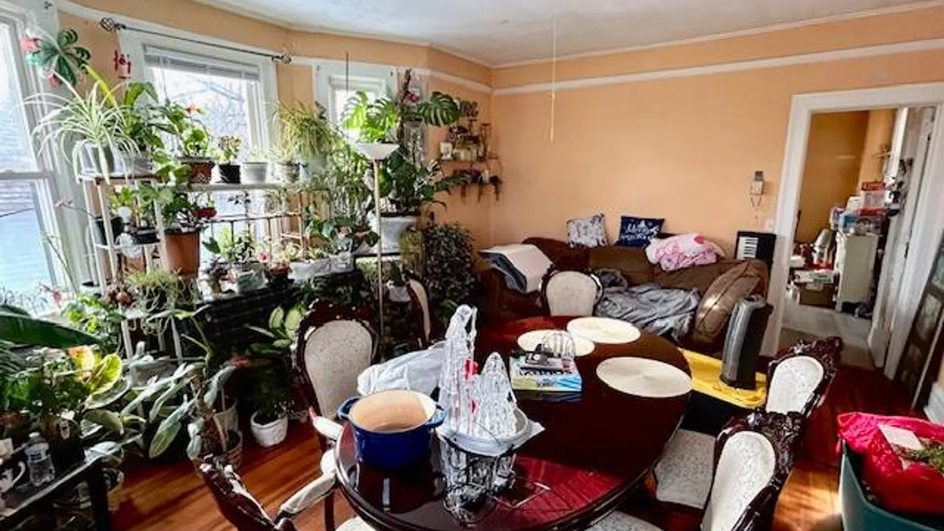Property at 19 1st Street, Staten Island, NY 10306 20
