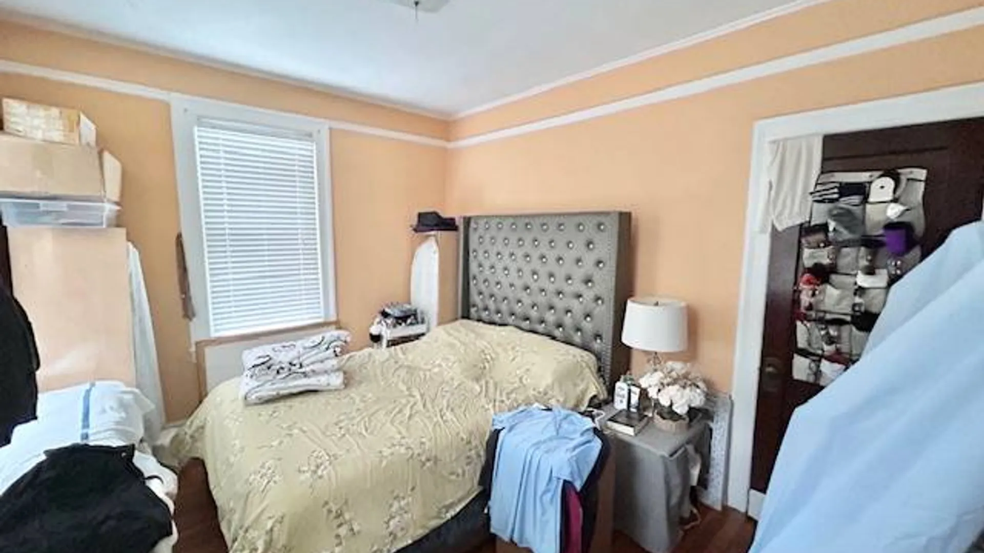 Property at 19 1st Street, Staten Island, NY 10306 26