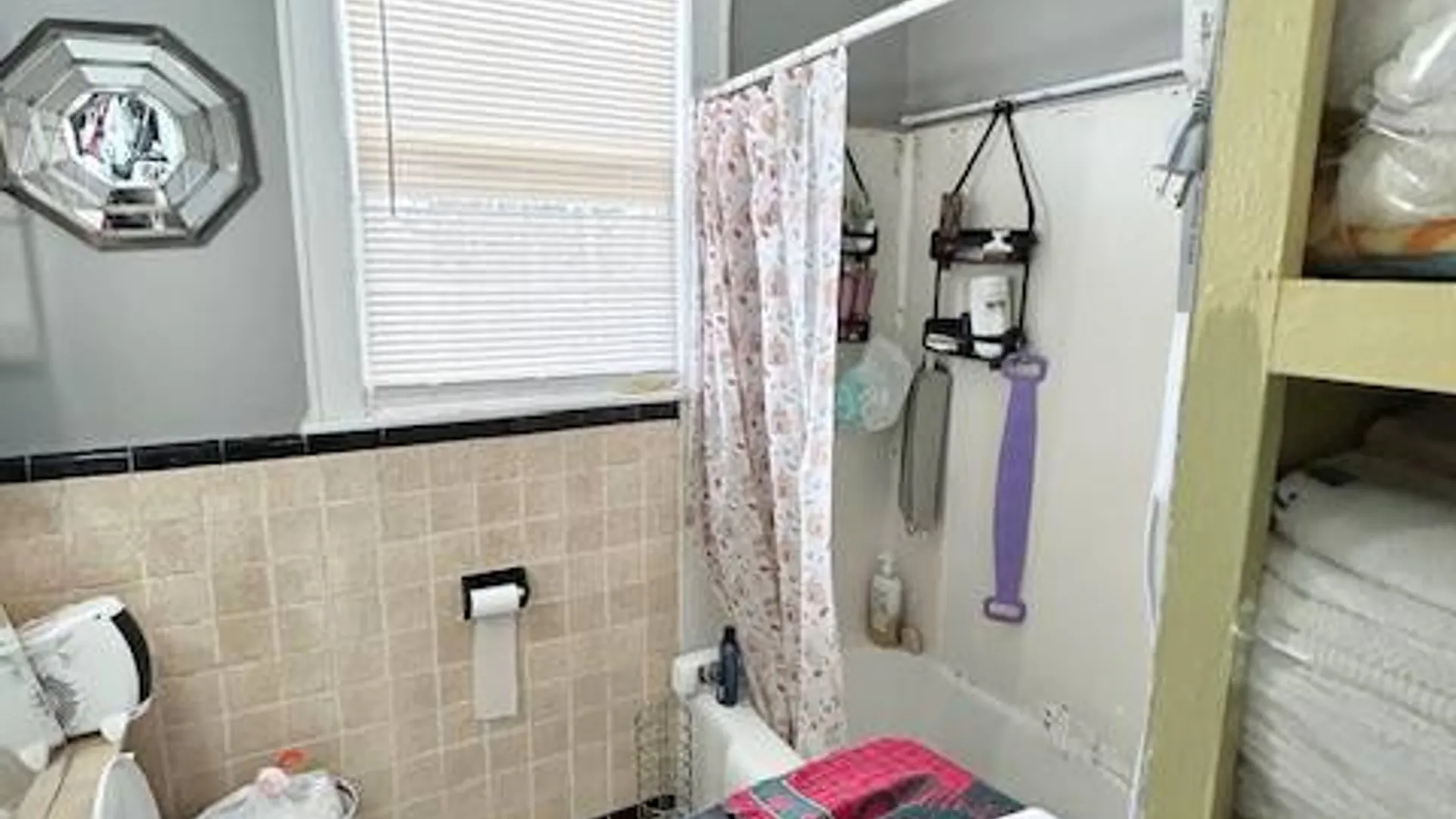 Property at 19 1st Street, Staten Island, NY 10306 27