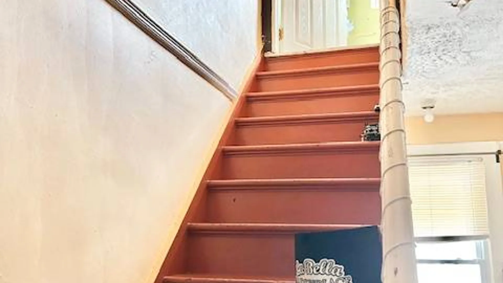 Property at 19 1st Street, Staten Island, NY 10306 19