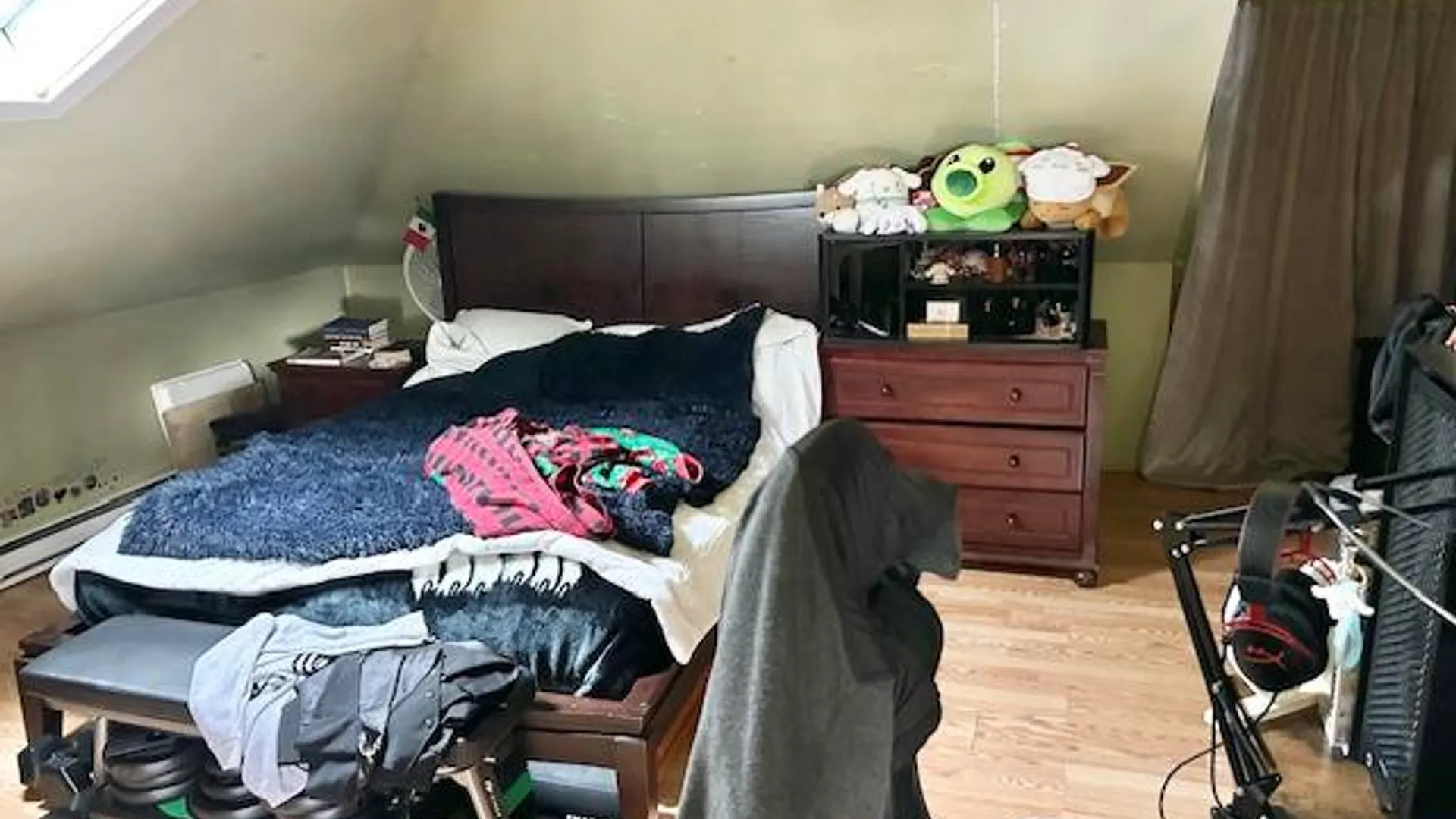 Property at 19 1st Street, Staten Island, NY 10306 28