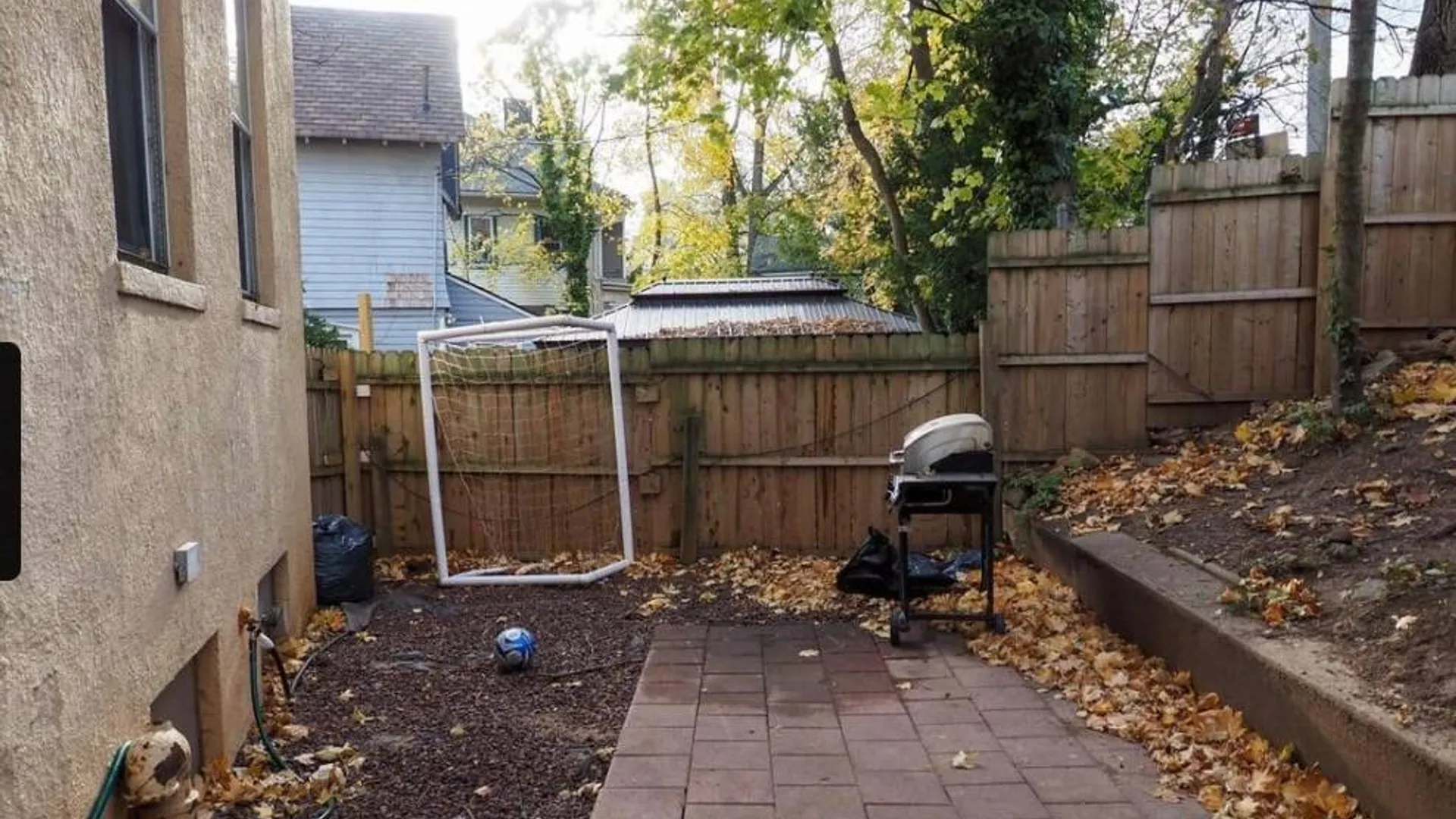 Property at 19 1st Street, Staten Island, NY 10306 32