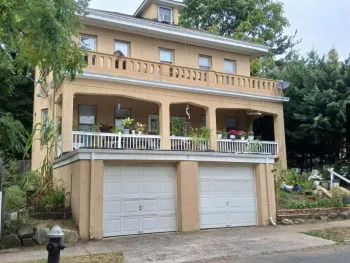 Property at 19 1st Street, Staten Island, NY 10306