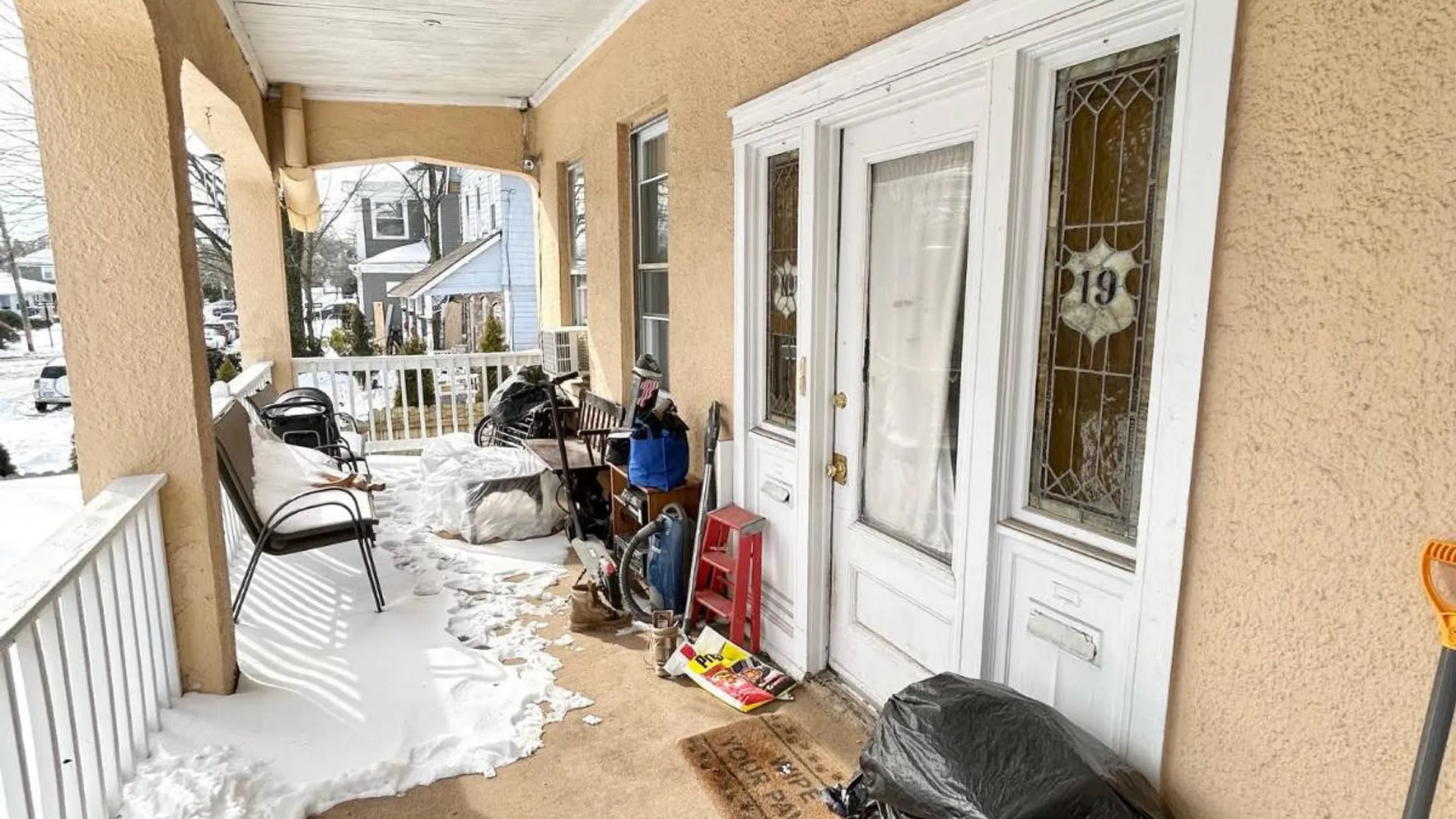 Property at 19 1st Street, Staten Island, NY 10306 4