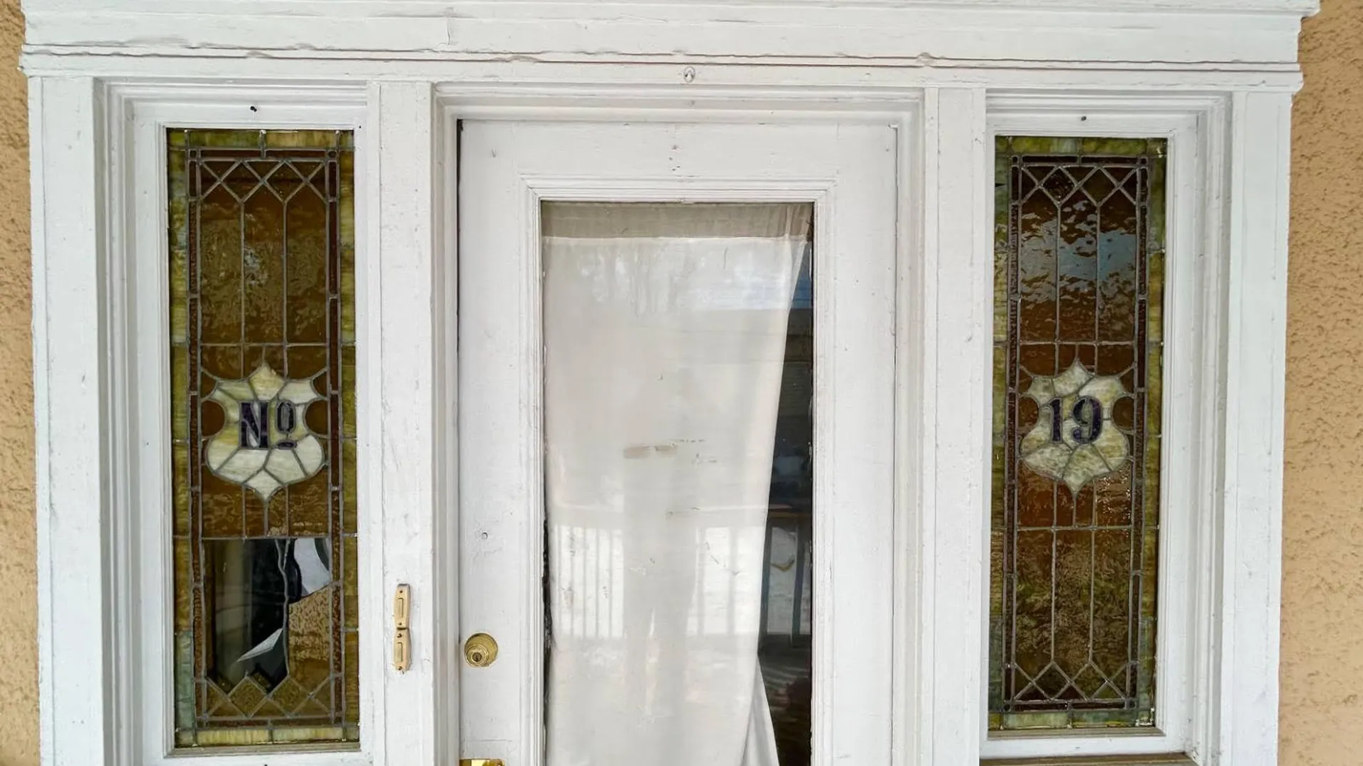 Property at 19 1st Street, Staten Island, NY 10306 5