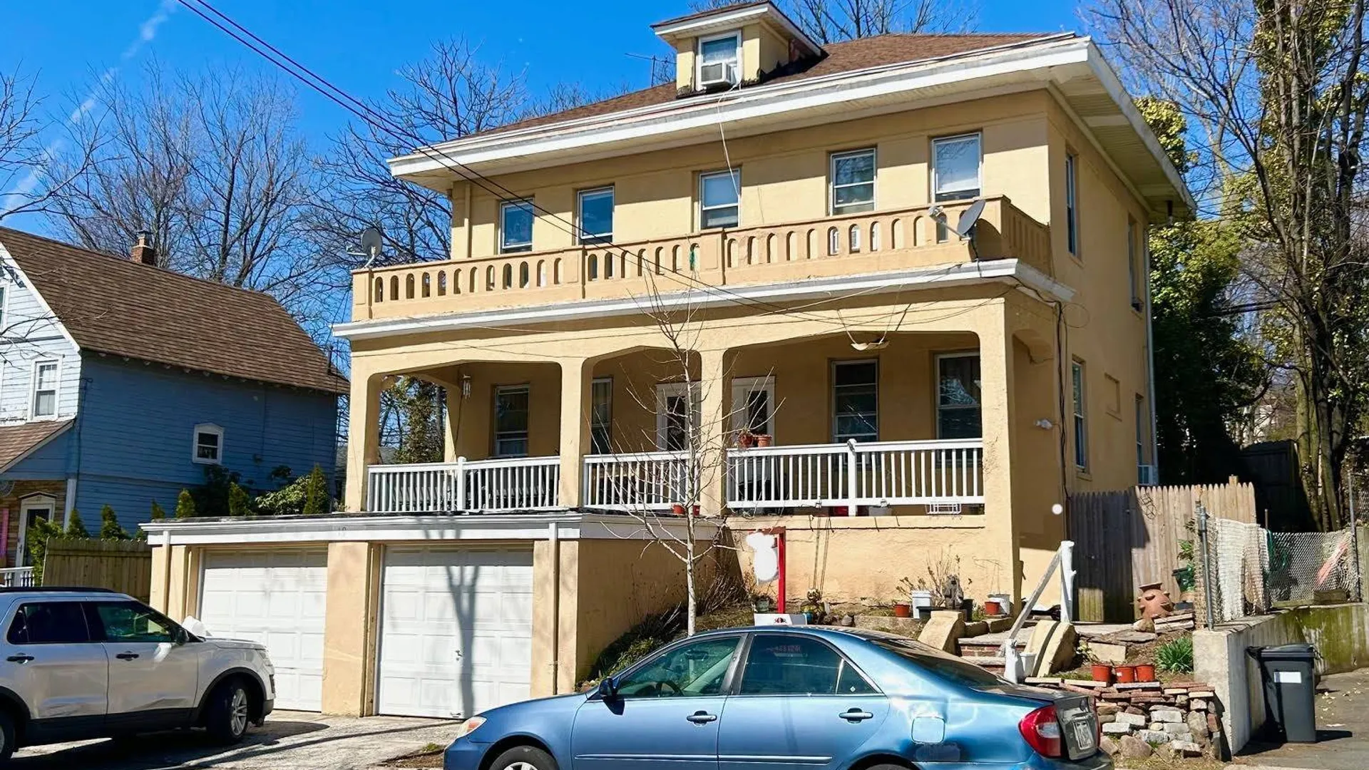 Property at 19 1st Street, Staten Island, NY 10306 34