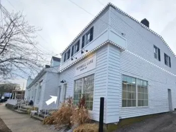 Property at 15 Windmill Lane, Southampton, NY 11968
