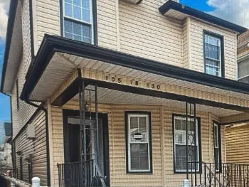 Property at 105-18 130 Street, South Richmond Hill, NY 11419