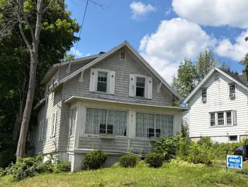 Property at 18 Top Notch Dr., Little Falls, NY 13365