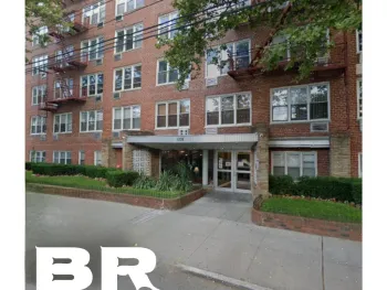 Property at 1530 EAST 8, Brooklyn, NY 11230