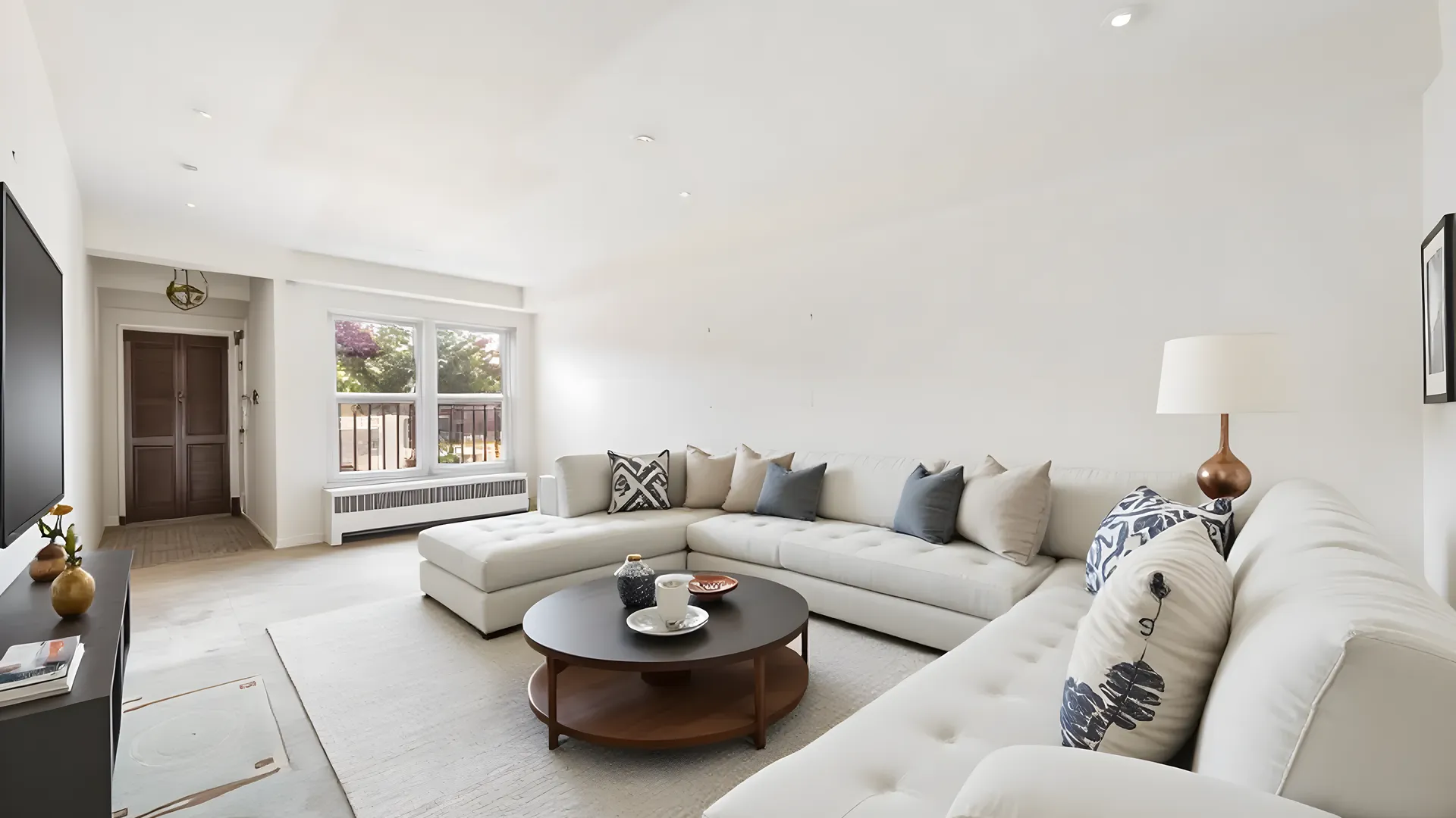 Property at 24 -29 78th St, Queens, NY 11370 4