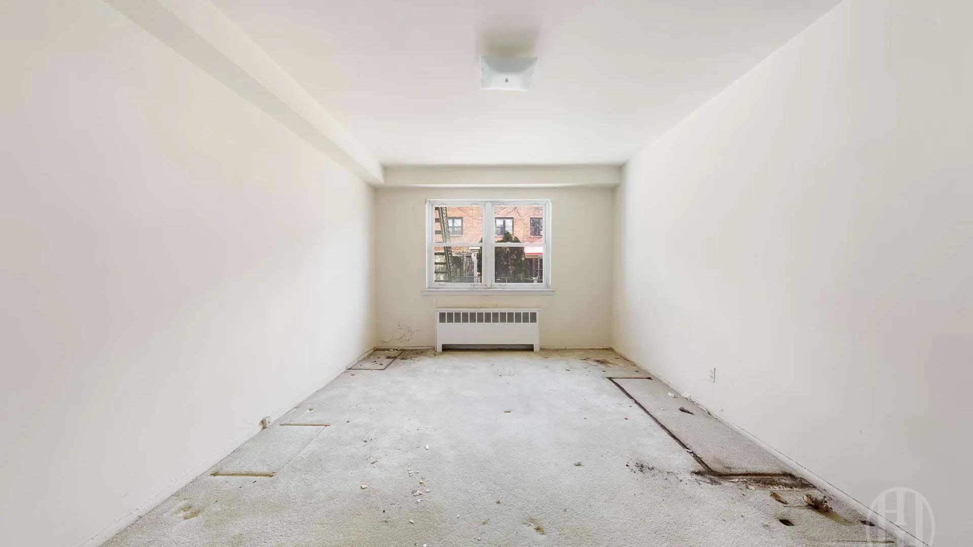Property at 24 -29 78th St, Queens, NY 11370 6