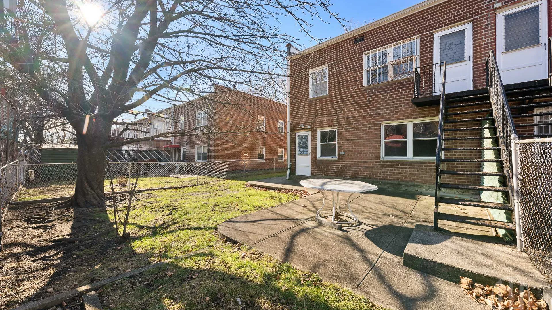 Property at 24 -29 78th St, Queens, NY 11370 11