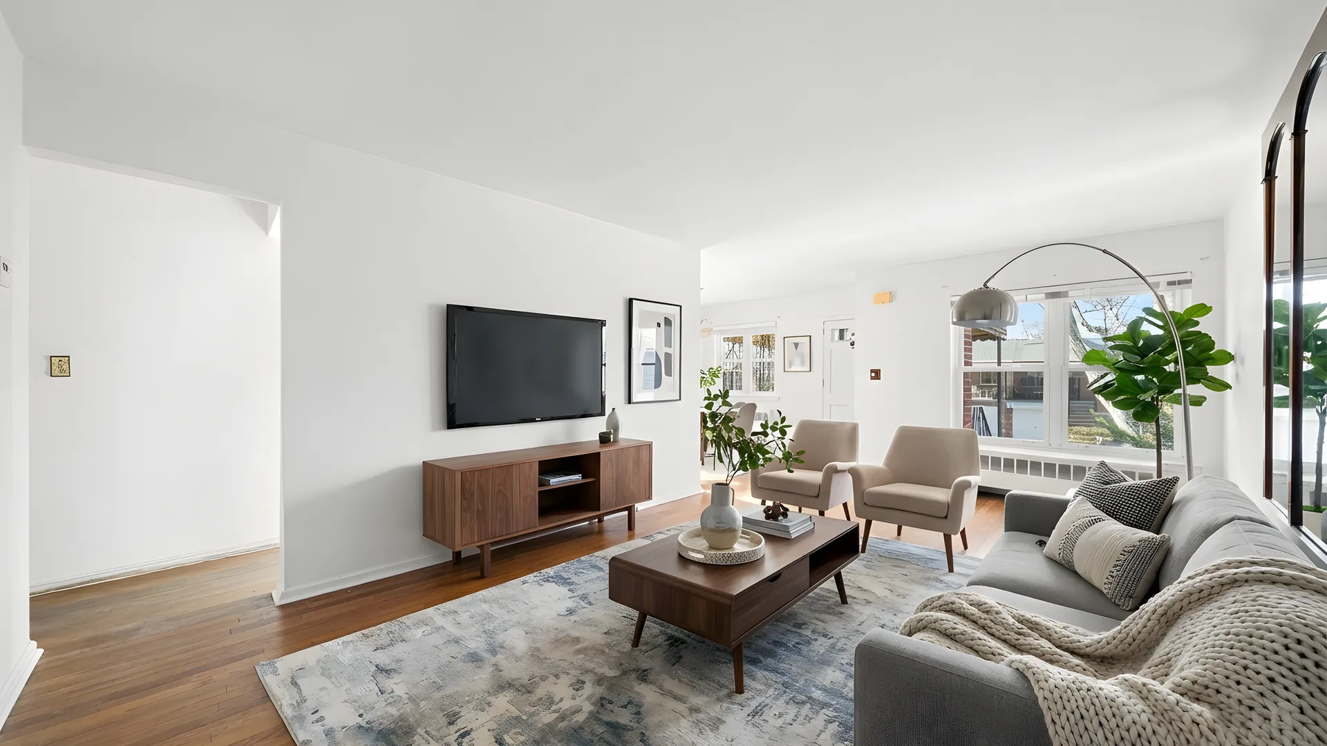 Property at 24 -29 78th St, Queens, NY 11370 17