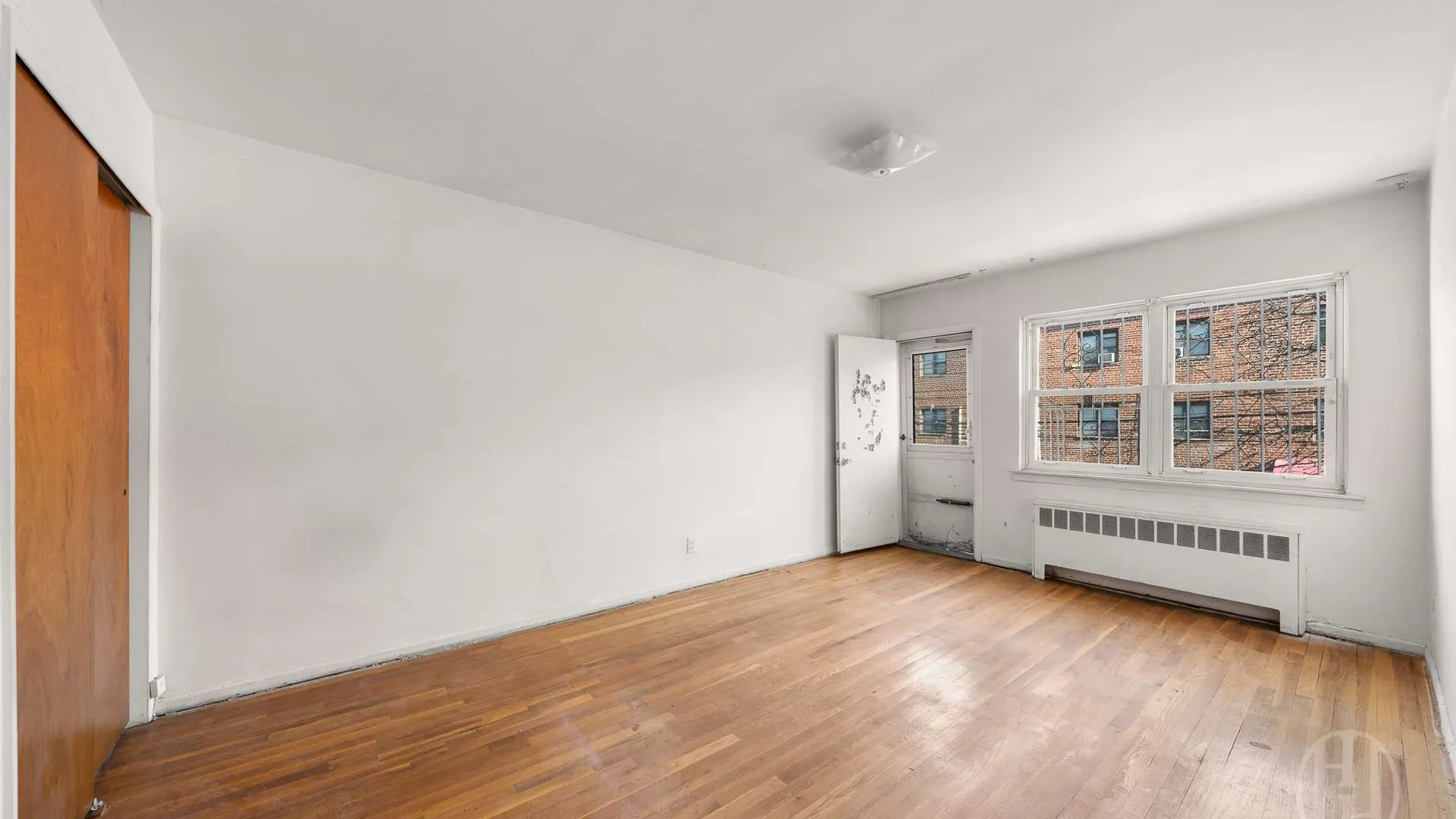 Property at 24 -29 78th St, Queens, NY 11370 19