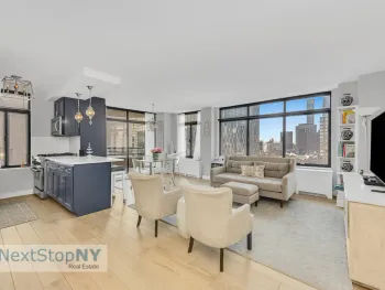 Property at 400 East 70th Street, New York, NY 10021