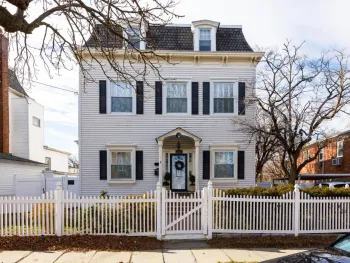 Property at 3-24 150th Street, Whitestone, NY 11357