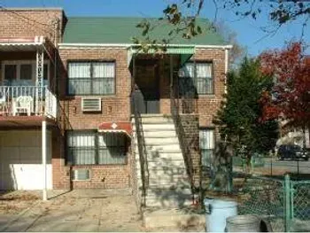 Property at 10321 Avenue L, Brooklyn, NY 11236