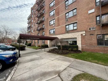 Property at 89-35 155th Avenue, Howard Beach, NY 11414