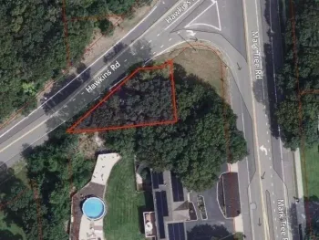 Property at 0 Hawkins Rd, Ronkonkoma, NY 11720
