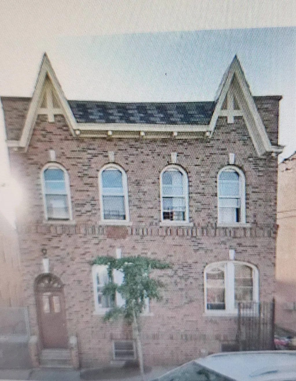 Property at 3012 Wallace Ave, Bronx, NY 10467