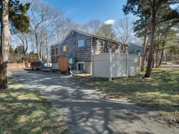 Property at 14 East Landing, Hampton Bays, NY 11946