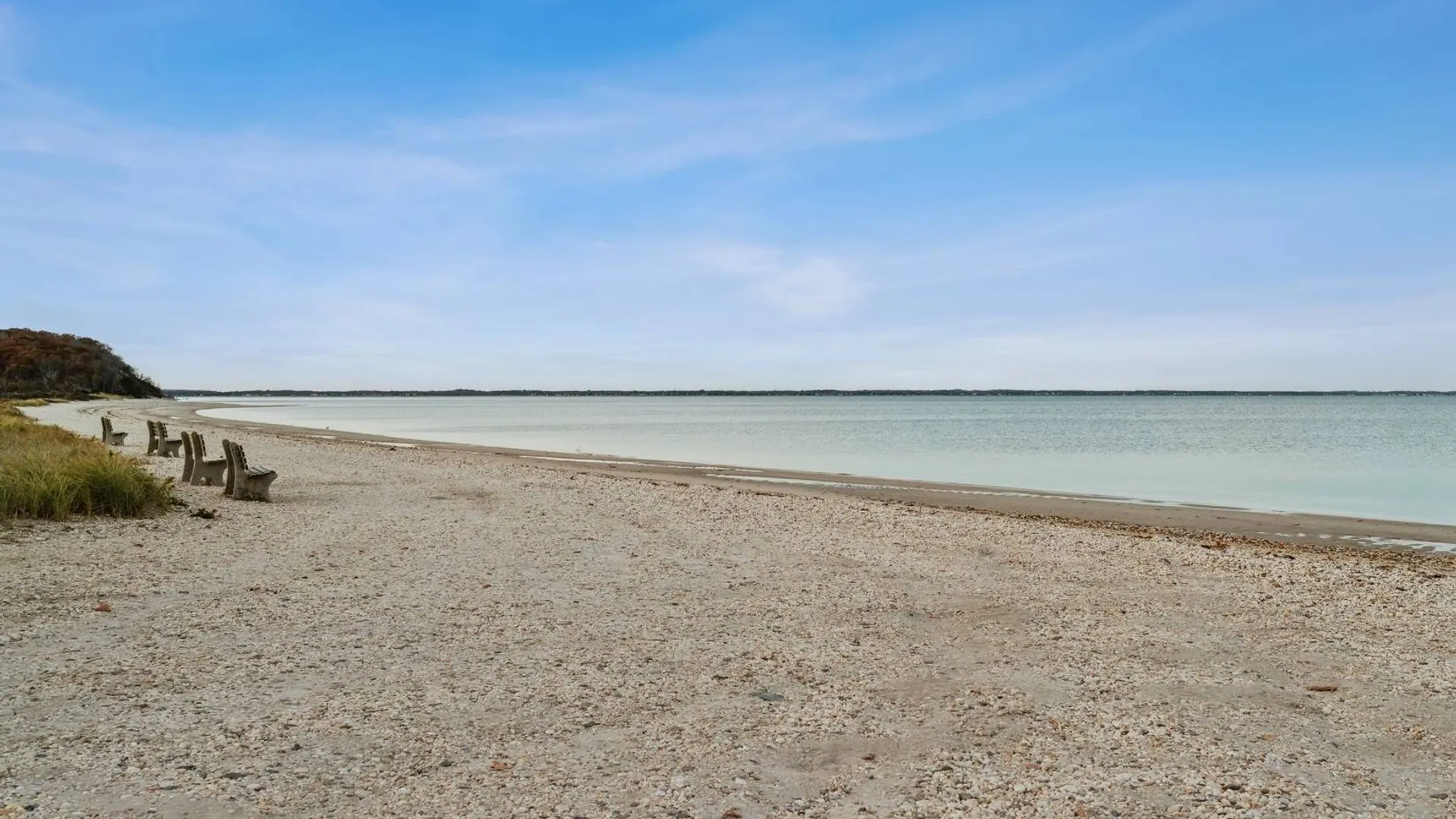 Property at 14 East Landing, Hampton Bays, NY 11946 4
