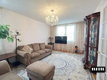 Property at 2048 E 58th St, Brooklyn, NY 11234