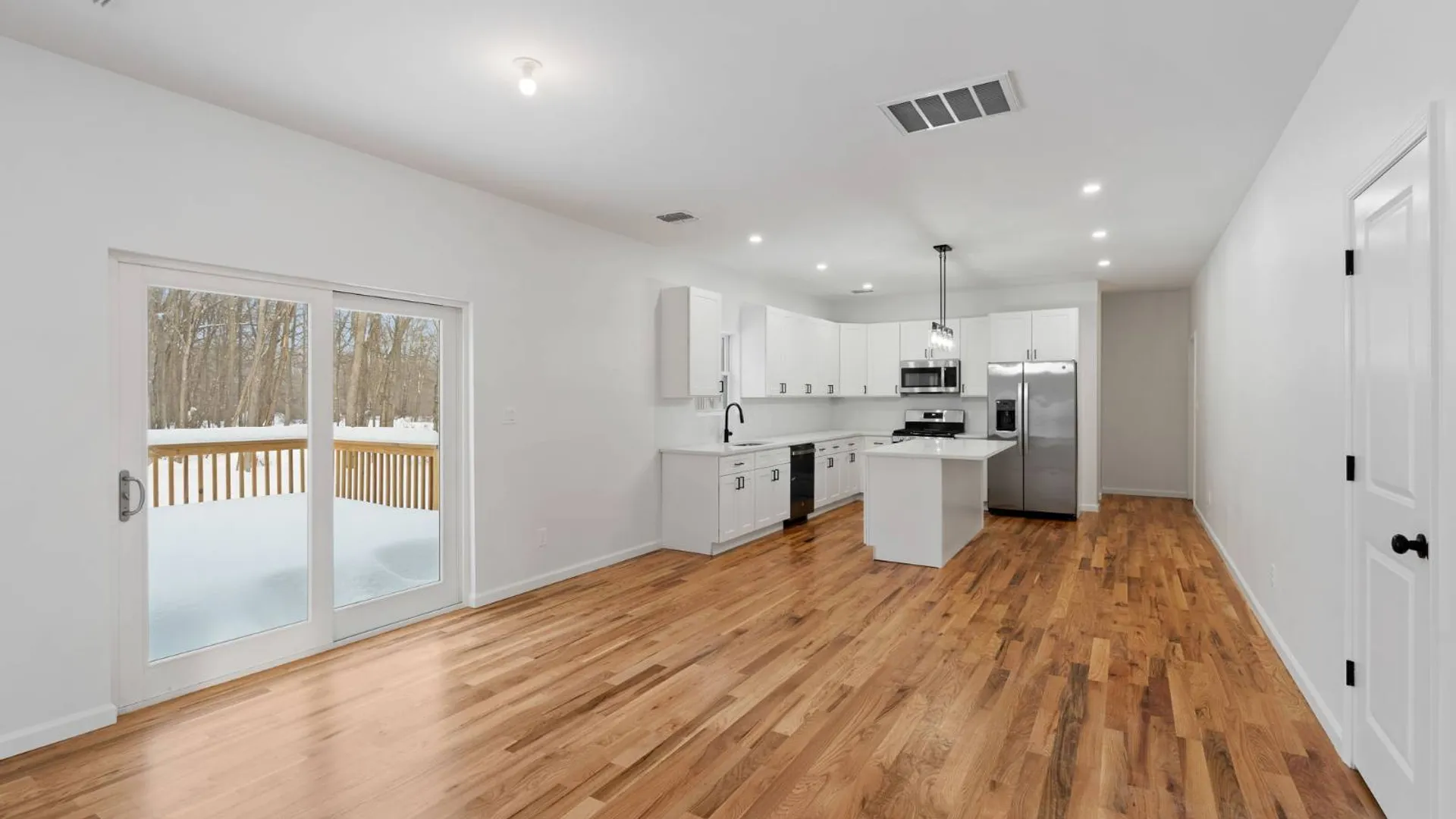 Property at 28 Northern Ave, Walden, NY 12586 5