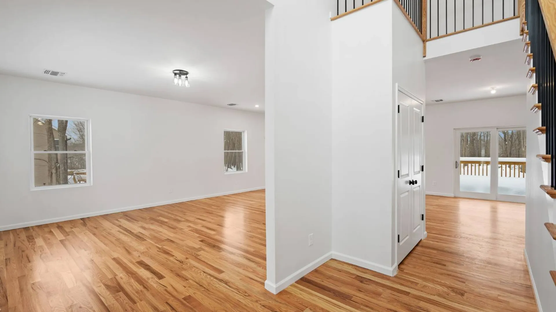 Property at 28 Northern Ave, Walden, NY 12586 7