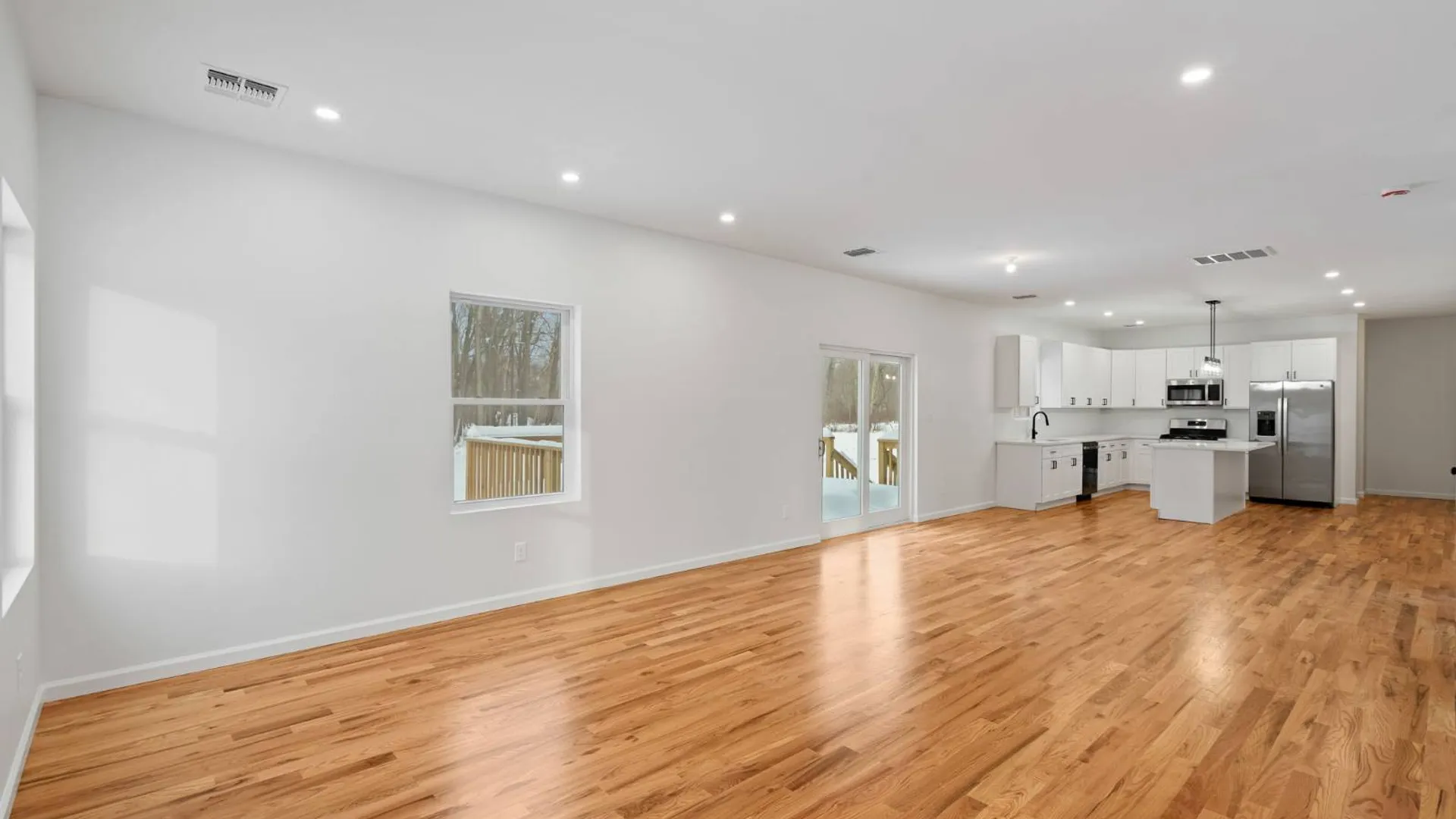 Property at 28 Northern Ave, Walden, NY 12586 9
