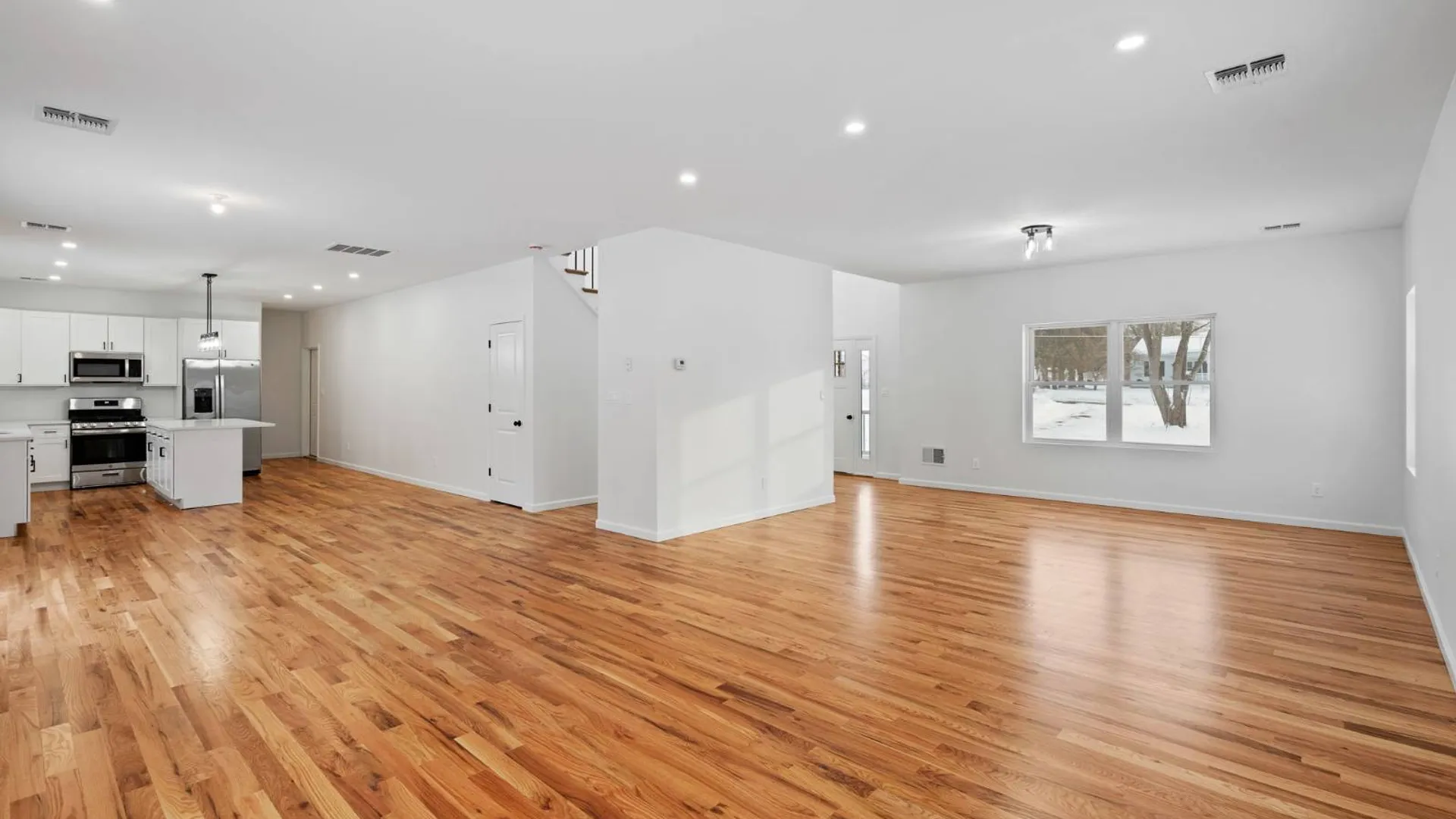 Property at 28 Northern Ave, Walden, NY 12586 11