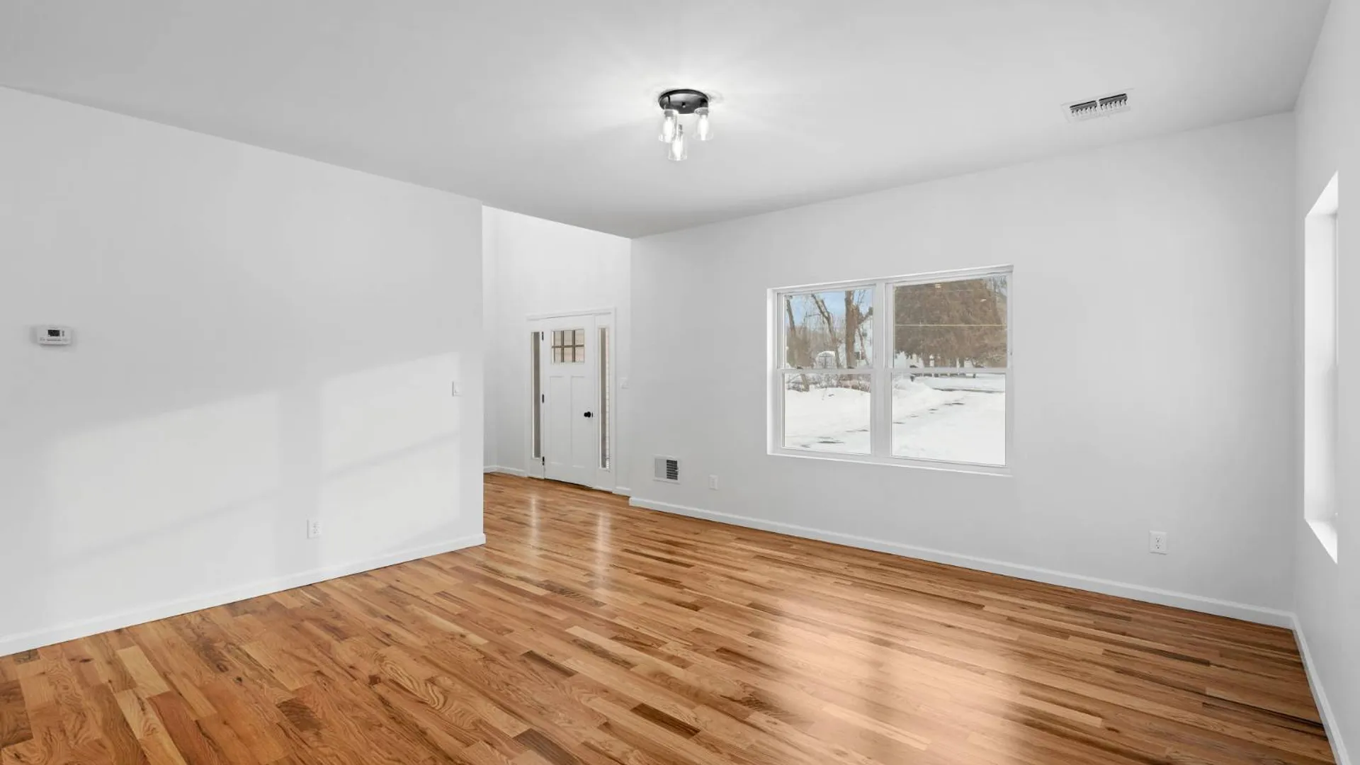 Property at 28 Northern Ave, Walden, NY 12586 12