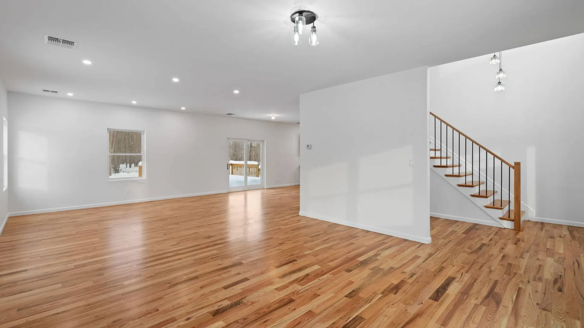 Property at 28 Northern Ave, Walden, NY 12586 14