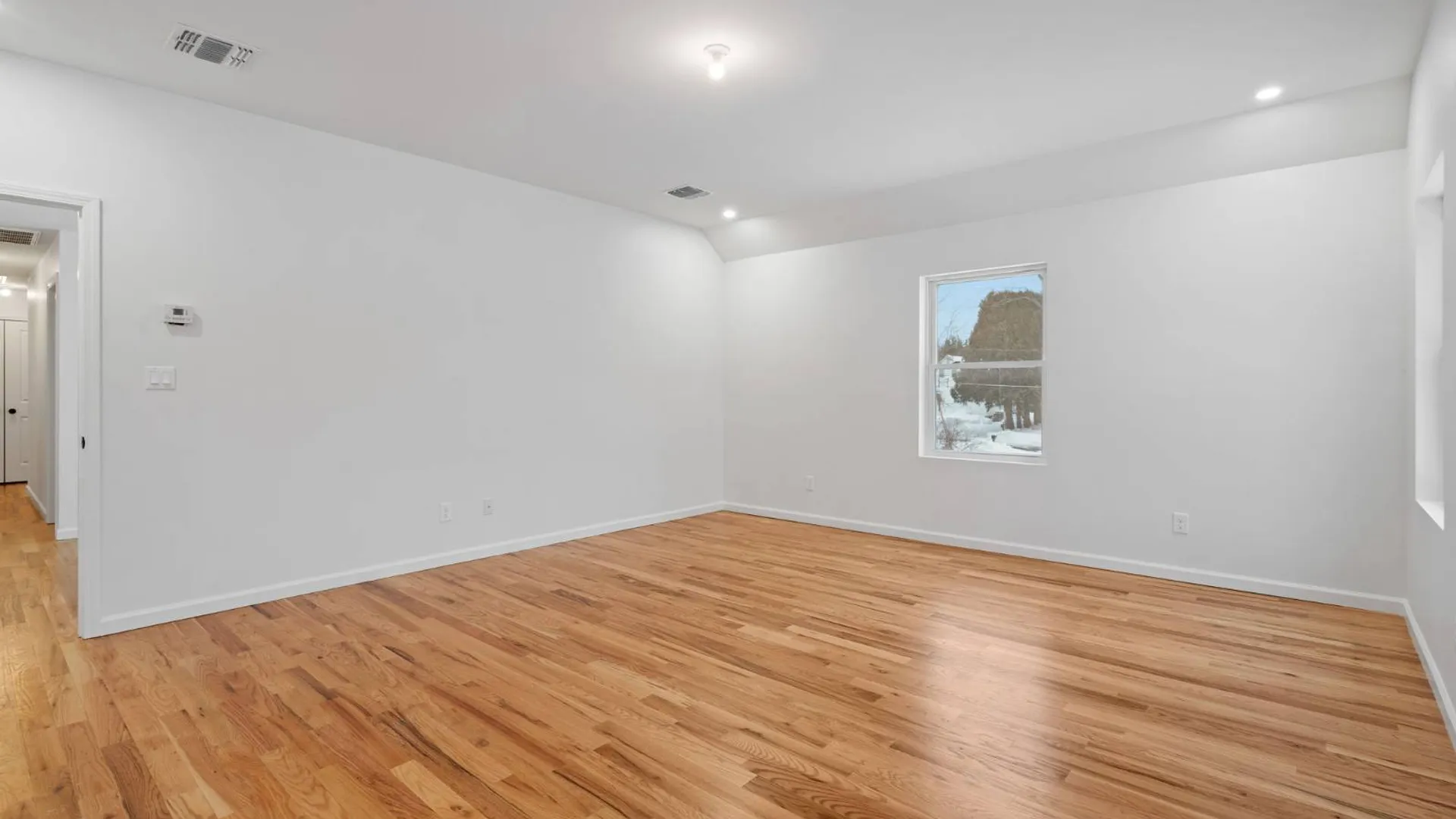 Property at 28 Northern Ave, Walden, NY 12586 17