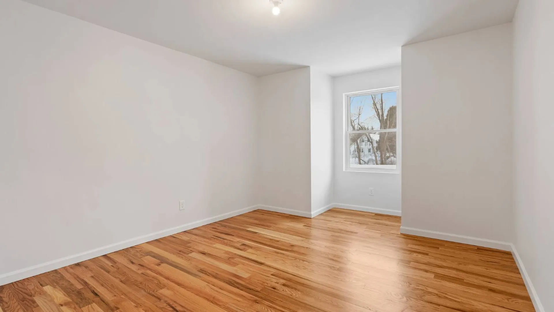 Property at 28 Northern Ave, Walden, NY 12586 24