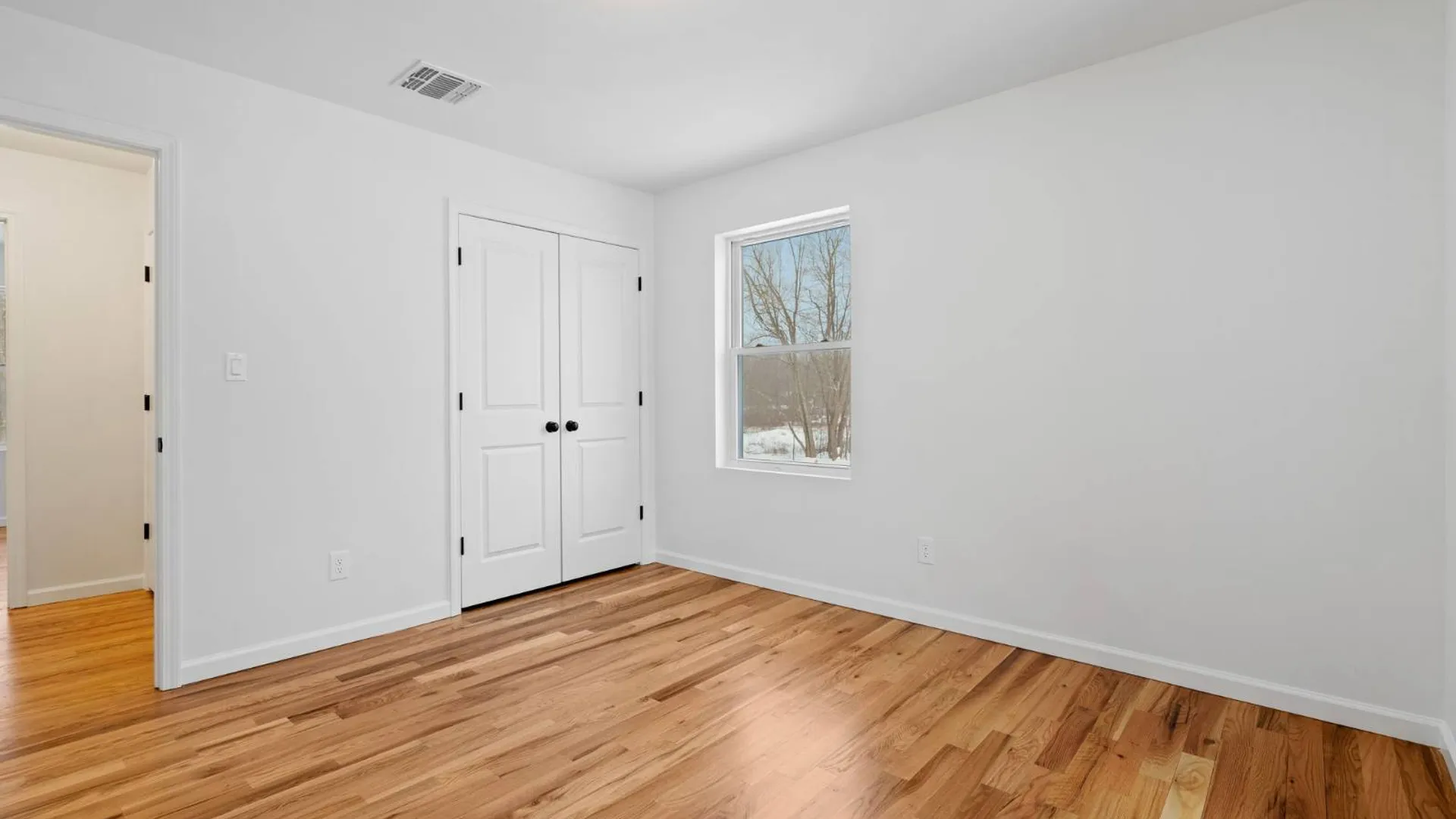 Property at 28 Northern Ave, Walden, NY 12586 28