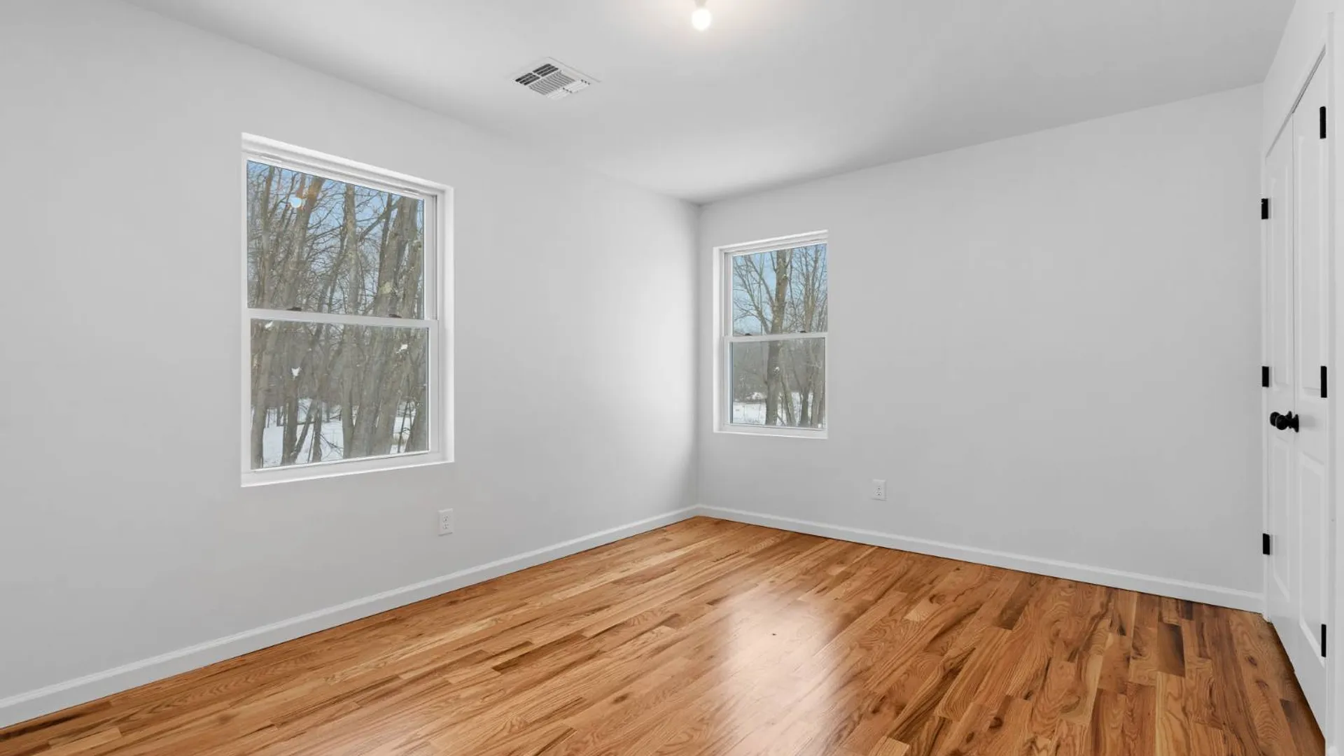 Property at 28 Northern Ave, Walden, NY 12586 29