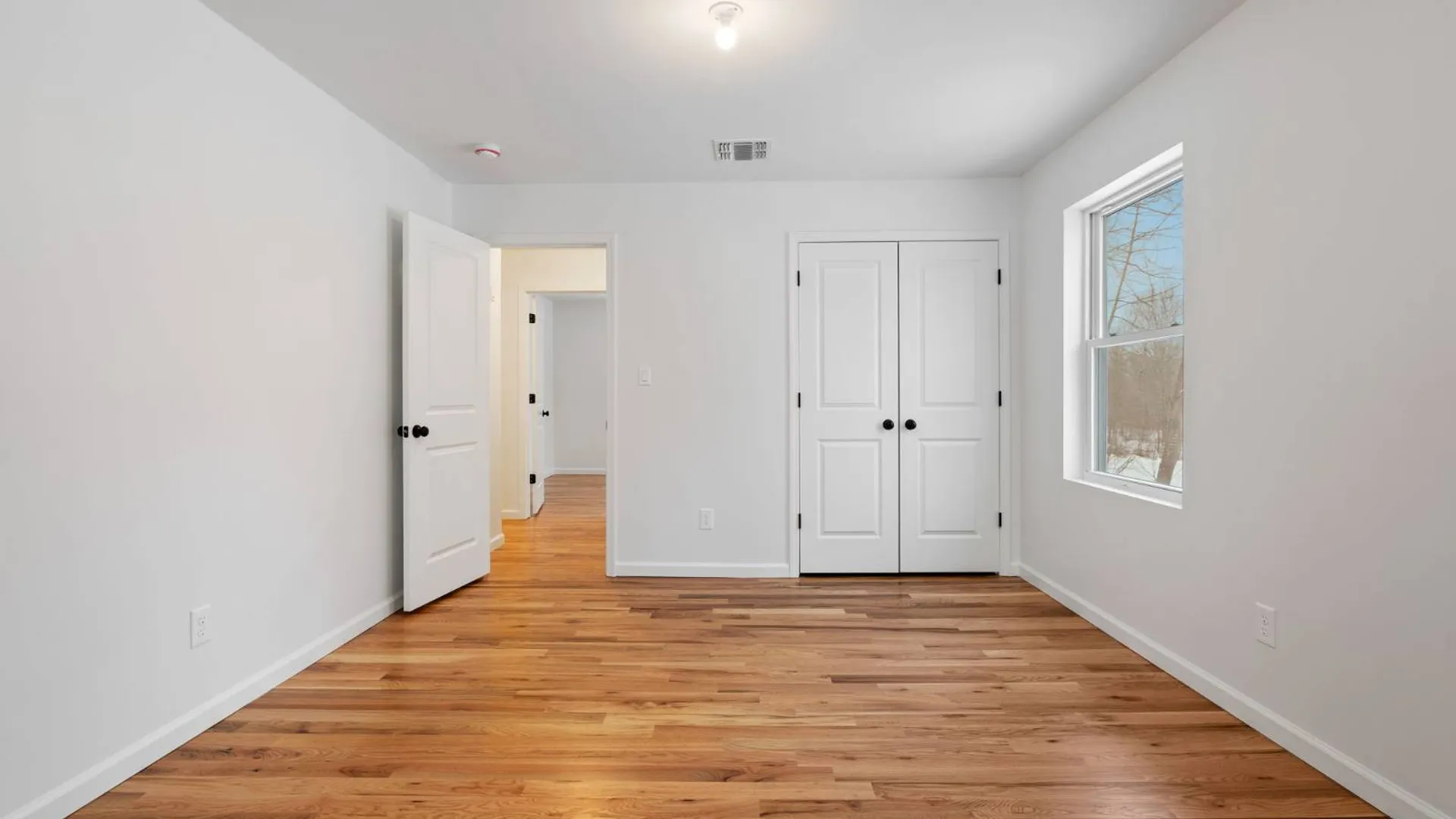 Property at 28 Northern Ave, Walden, NY 12586 30