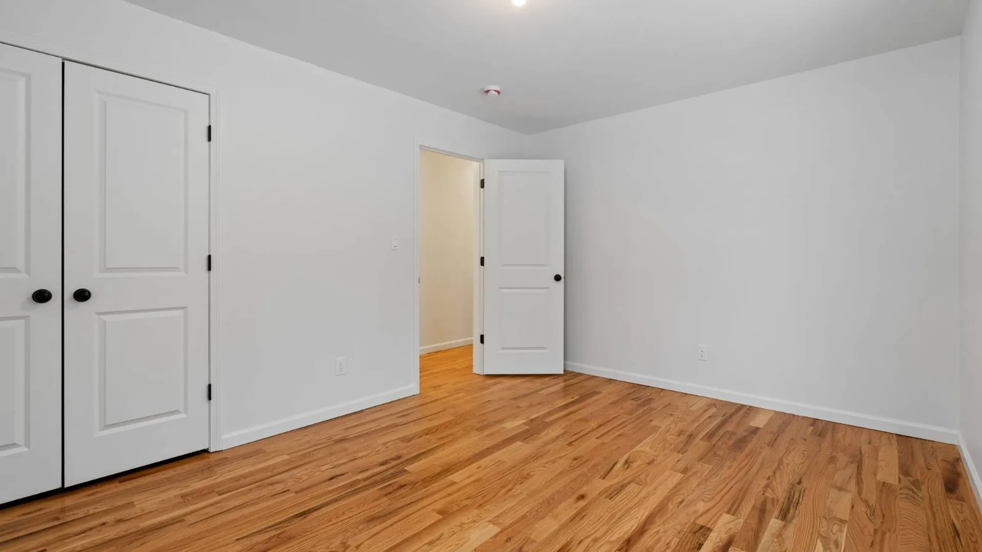 Property at 28 Northern Ave, Walden, NY 12586 31