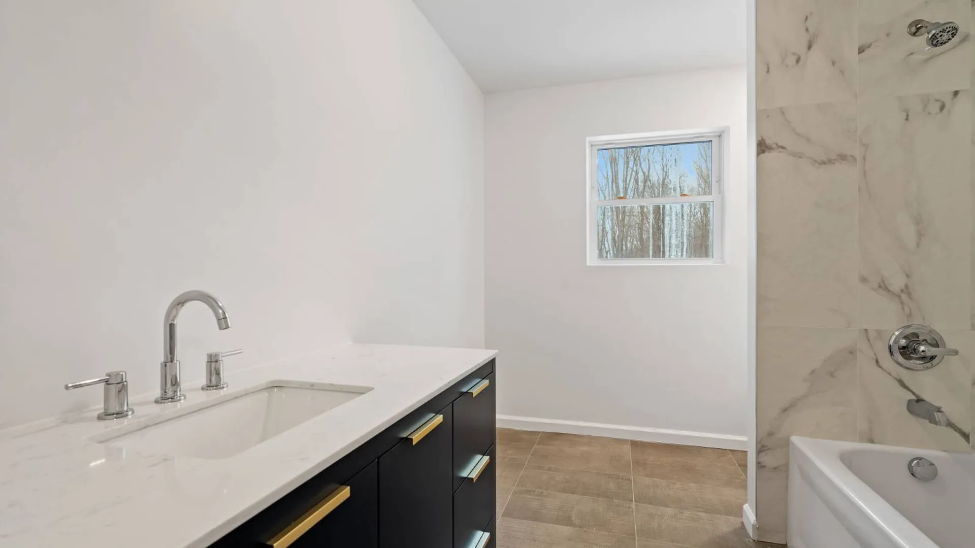 Property at 28 Northern Ave, Walden, NY 12586 32