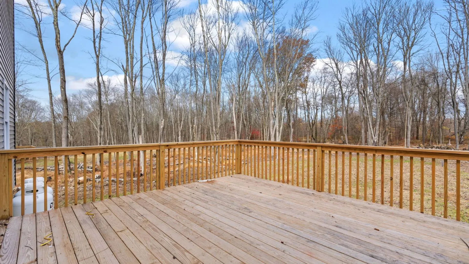 Property at 28 Northern Ave, Walden, NY 12586 33