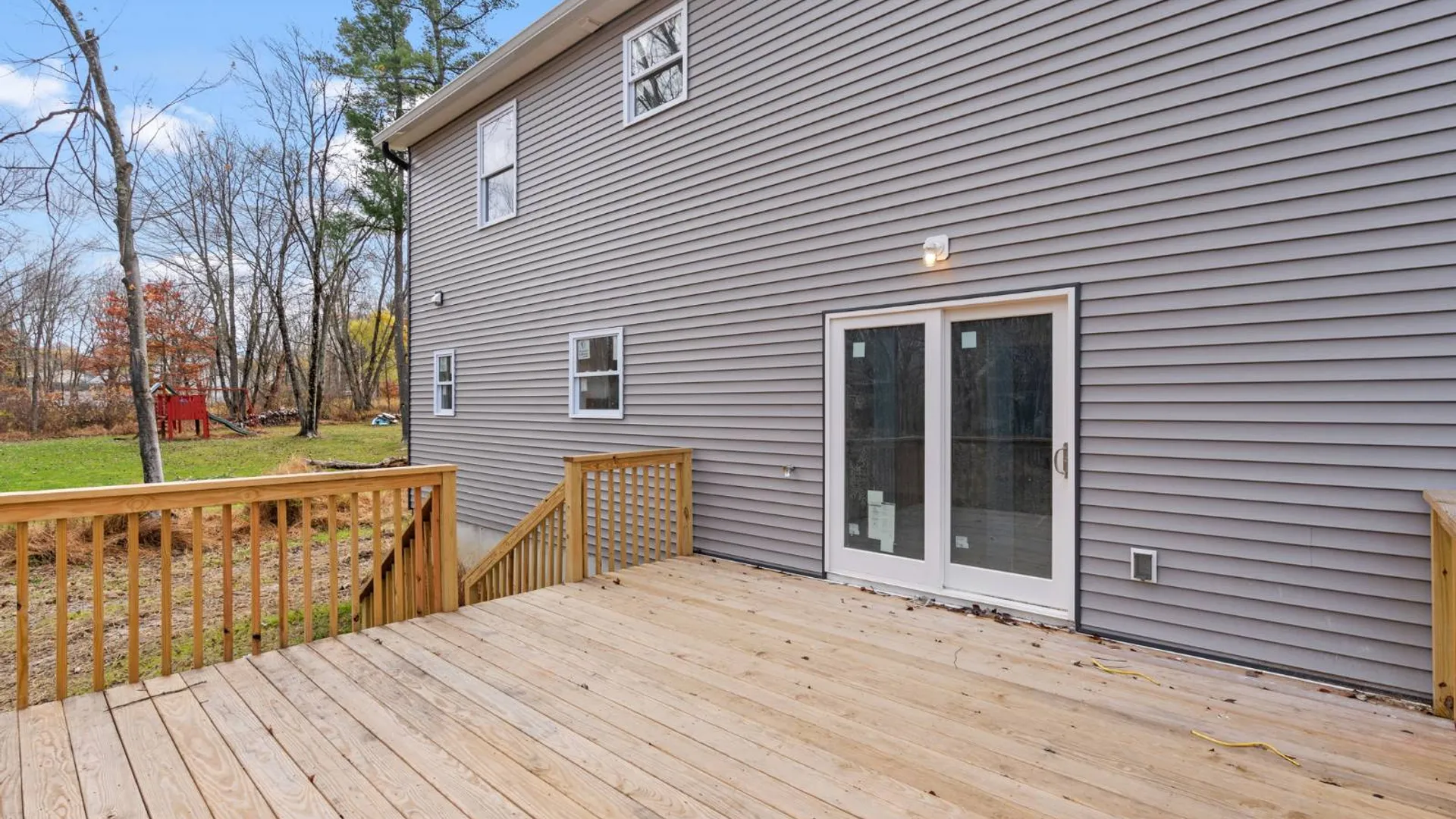 Property at 28 Northern Ave, Walden, NY 12586 34