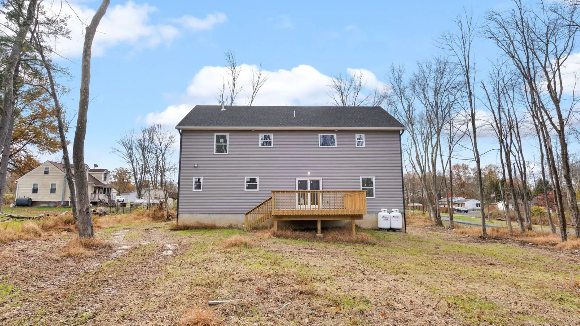 Property at 28 Northern Ave, Walden, NY 12586 35