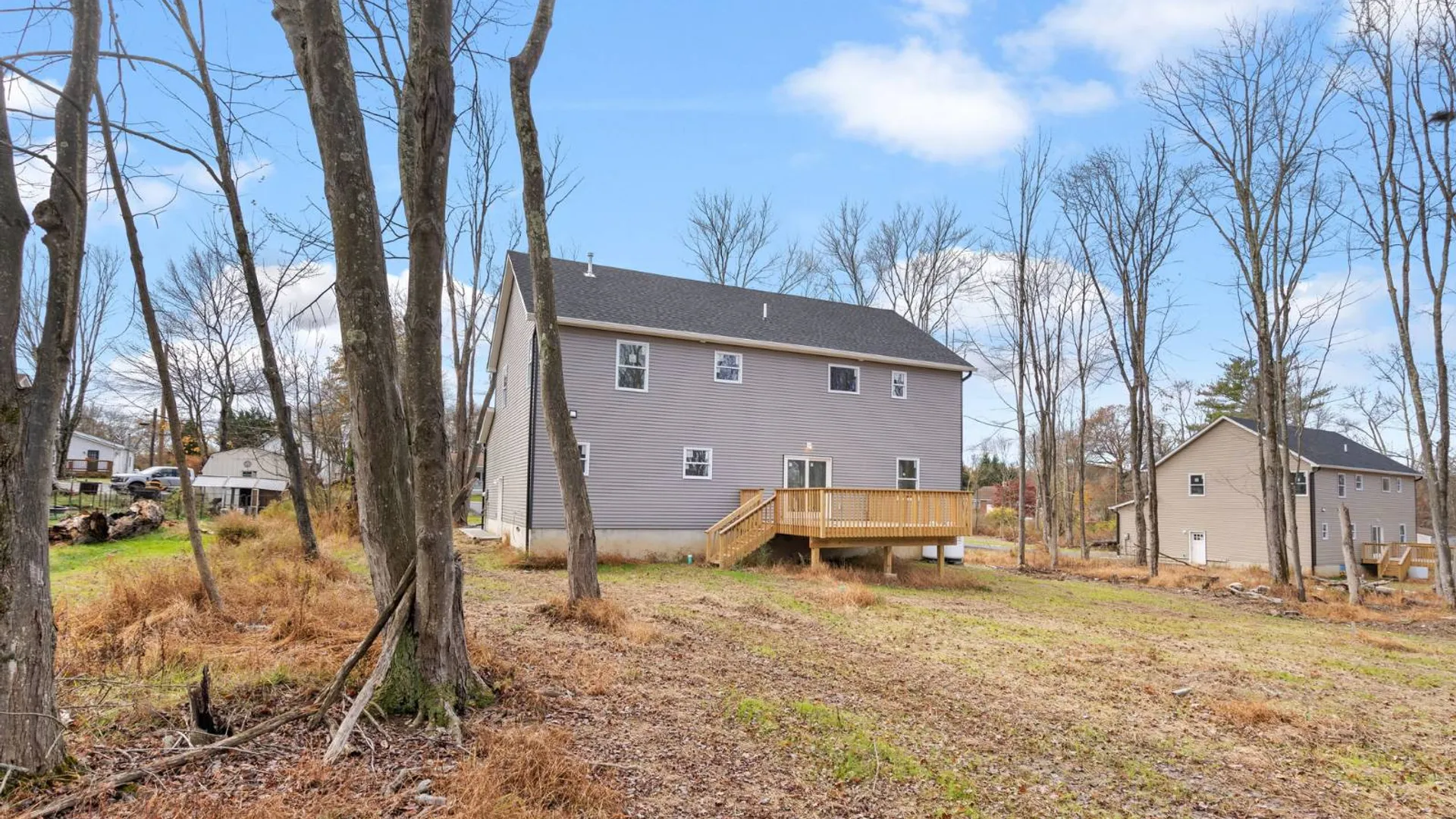 Property at 28 Northern Ave, Walden, NY 12586 36