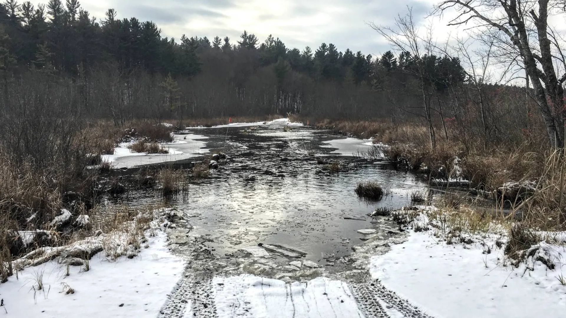 Property at 00 Arnoldville Rd, Diana, NY 13648 27