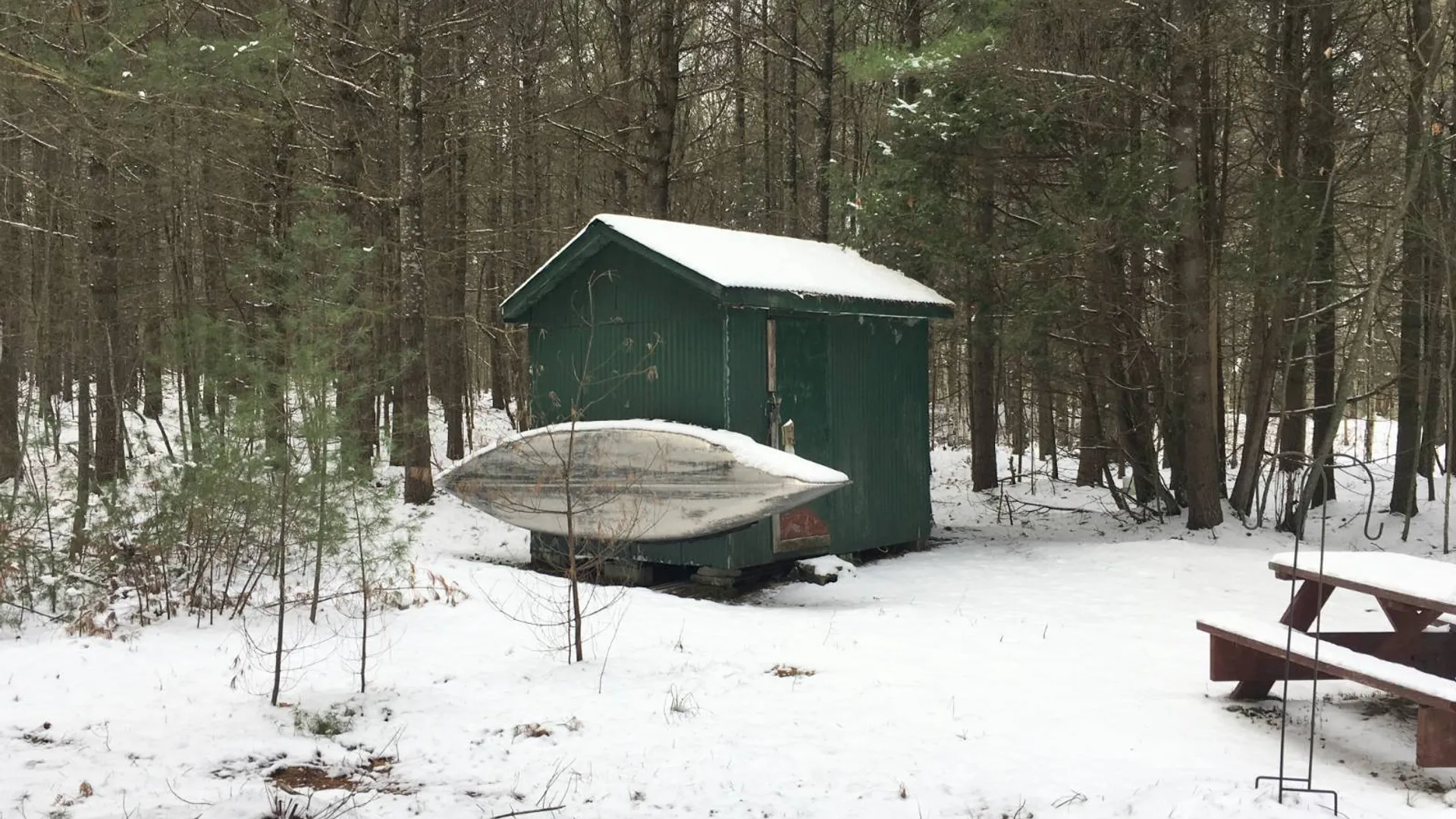 Property at 00 Arnoldville Rd, Diana, NY 13648 28