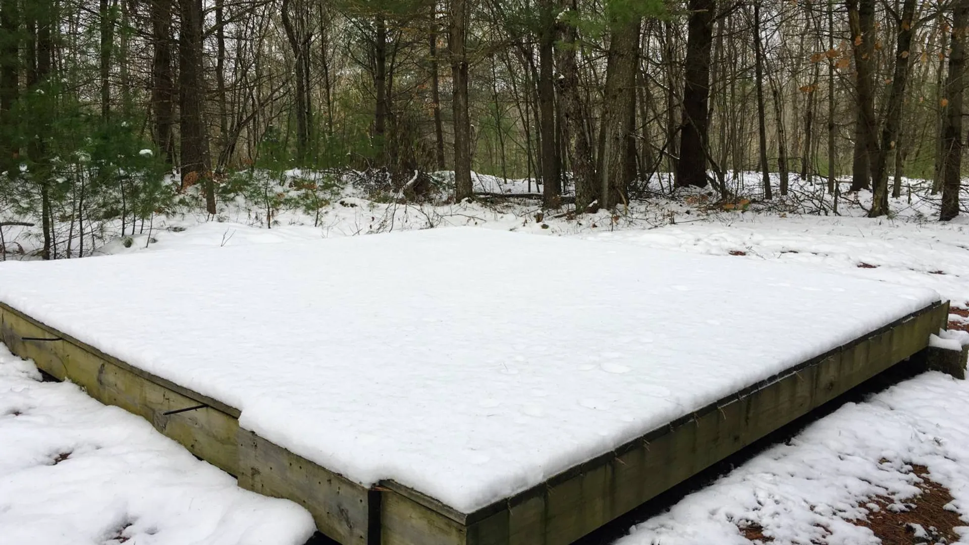 Property at 00 Arnoldville Rd, Diana, NY 13648 29