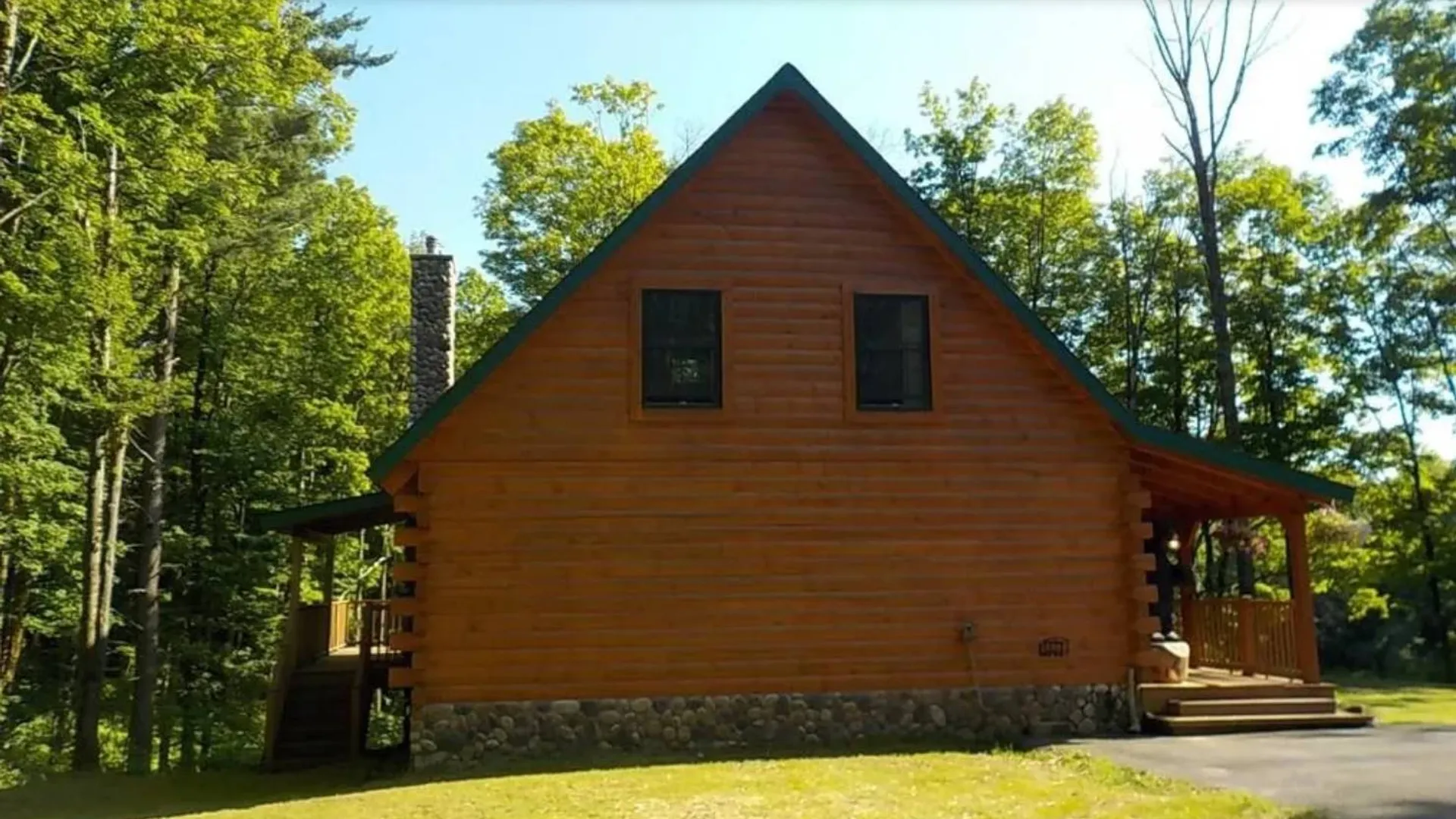 Property at 2828 County Route 22, Richland, NY 13144 7