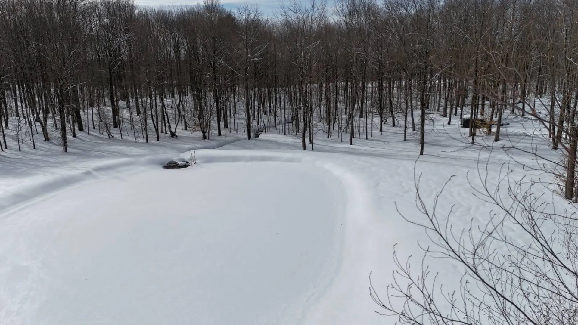 Property at 2828 County Route 22, Richland, NY 13144 12